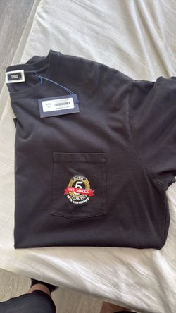 Kith Tokyo exclusive tee