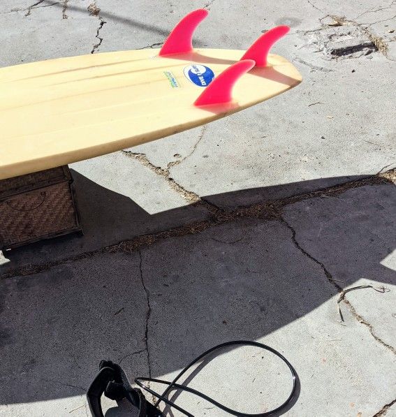 Surfboard Funboard Longboard Surfboards For Sale
