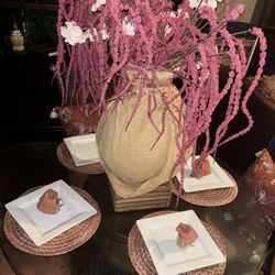 Dining Room Set
