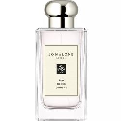 Jo Malone Cologne Red Roses 3.4oz