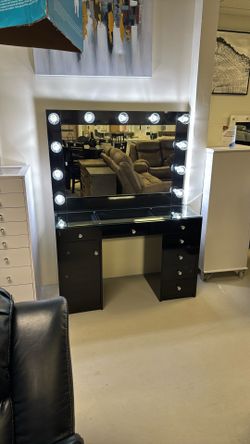 Vanity Set 🔥👌🏼
