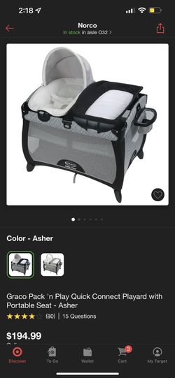 Playpen