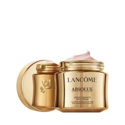 Lancome Absolue Soft Cream Moisturizer BRIGHTENING & REVITALIZING - 15ml