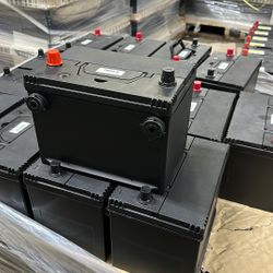 34/78 CAR BATTERIES AVAILABLE 🥵💲5️⃣5️⃣💲🥵