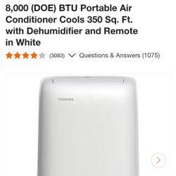Air Conditioner
