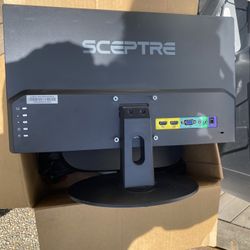 Video Surveillance Equipment 