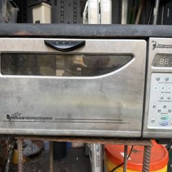 Behmor Coffee roaster