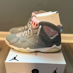 Air Jordan 7 Retro 