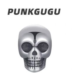 Men's 100% sterling silver bracelet