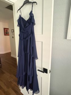 Women’s clothing