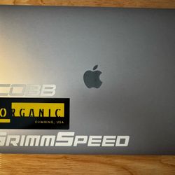 MacBook Pro 15 Inch 