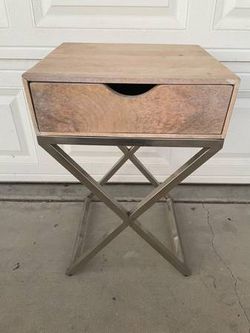 Night Stand