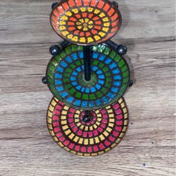 Jewlery Stand