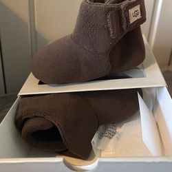 Uggs