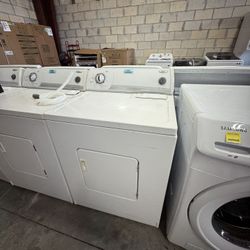 Must Pick UP Whirlpool Electric Dryer 