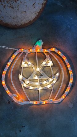 Halloween  Decoration