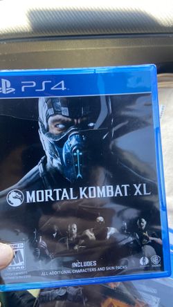 Ps 4