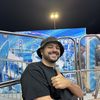 Omid