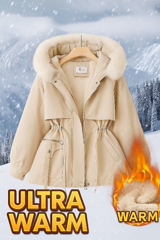 A sweater solid for winter women's is an essential piece of clothing for the colder months. It provides warmth and comfort, making it a perfect choice