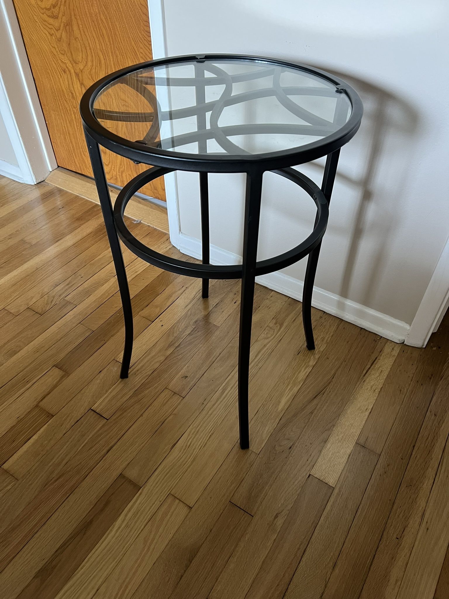 Plant Stand