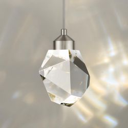 Pendant Light