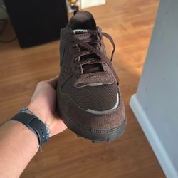 Nike C1TY “ Surplus “ Shoes 