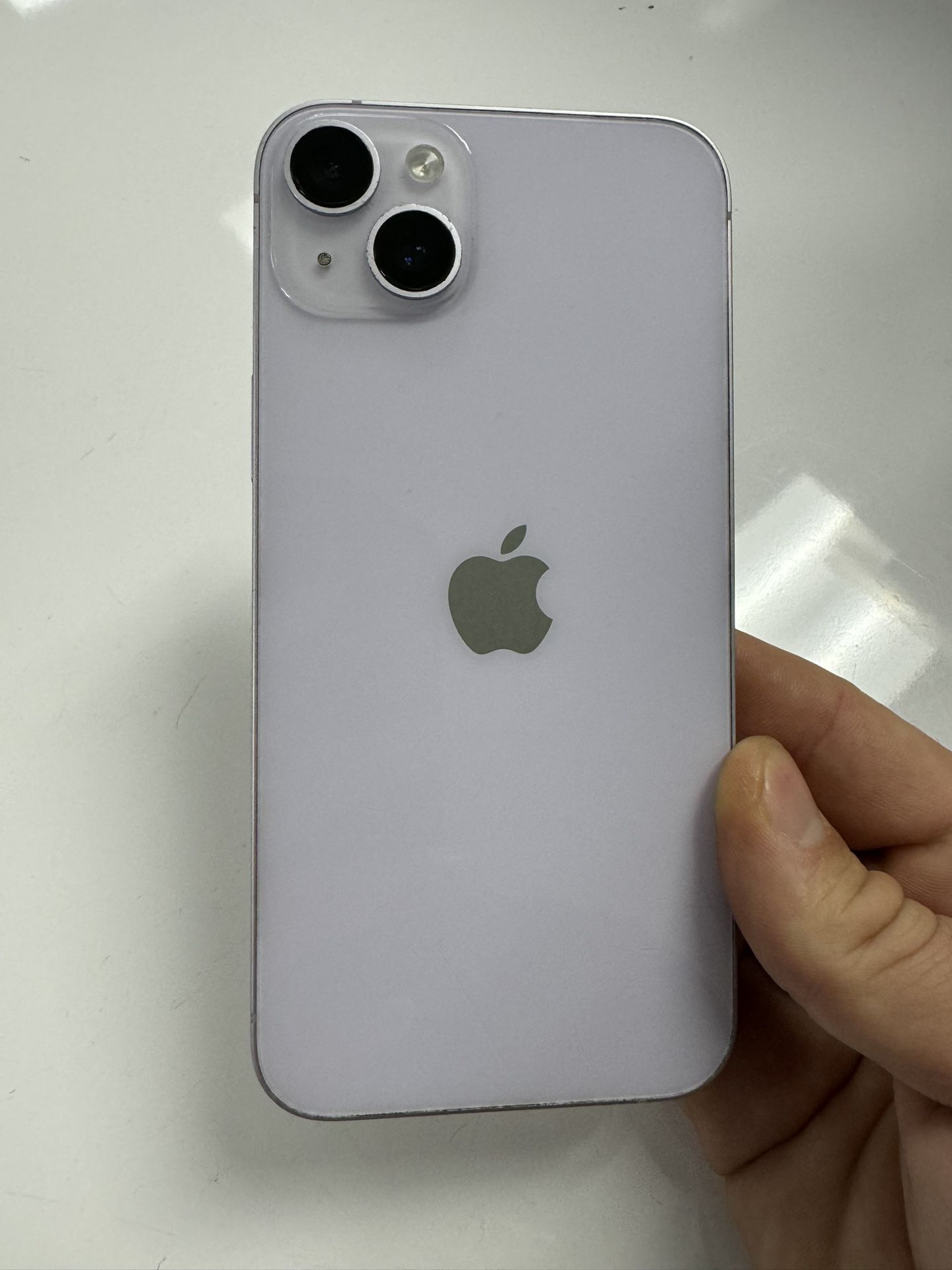 iPhone 14 Plus for AT&T / Cricket Only