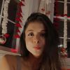 Margi Shah