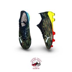Puma Ultra 1.2 Soccer Cleats Football Boots