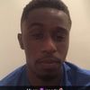 Jevon