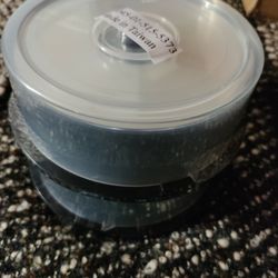 DVD Rewritable 4.7GB About 50