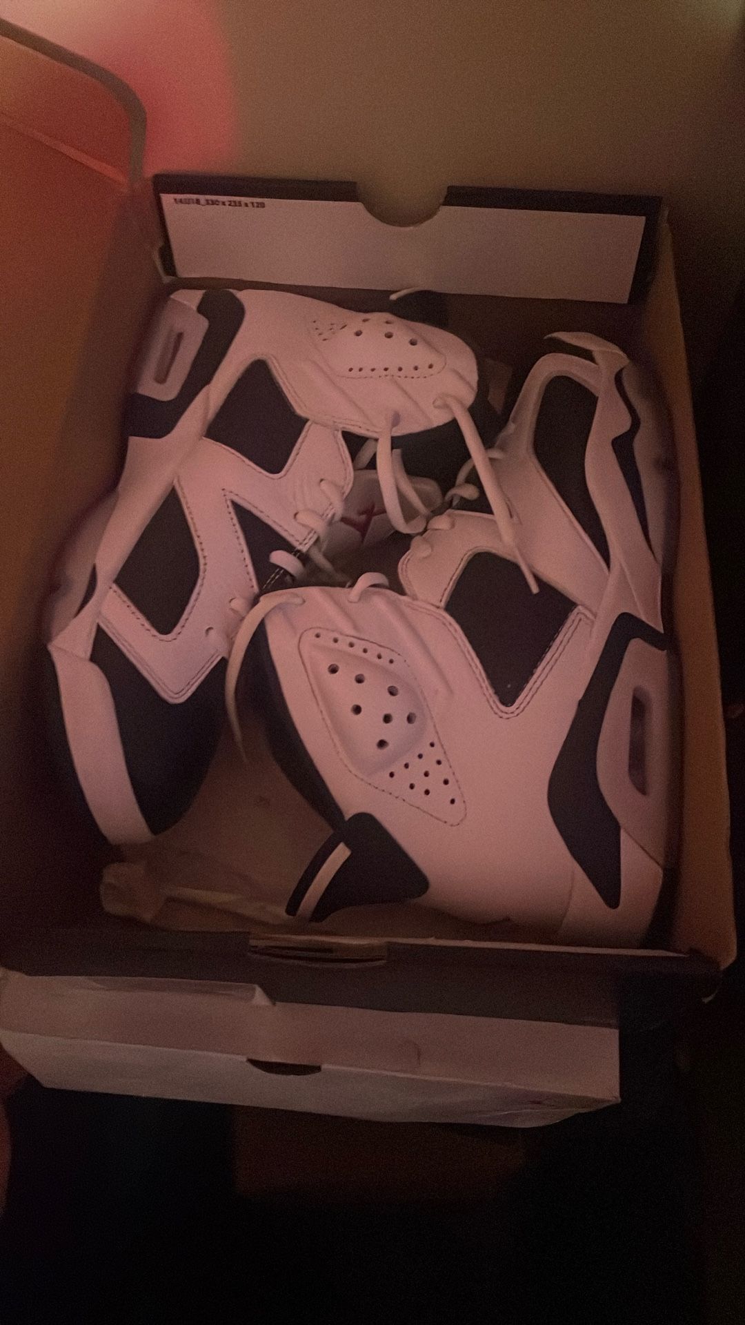 Jordan’s