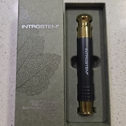 Introstem Aqualift  Anti-aging Essance Solution