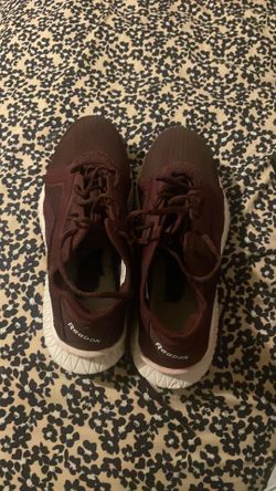 Safety shoes