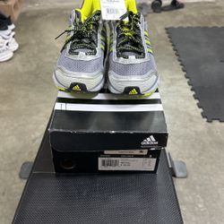 Adidas Galaxy Elite Men's Running Shoes for Sale in West Covina, CA -  OfferUp