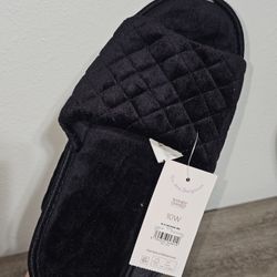 Size 10 Women Sandals 