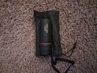 60x21 Monocular Telescope with Carry Pouch