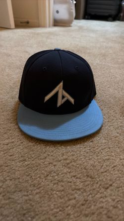 zt hat