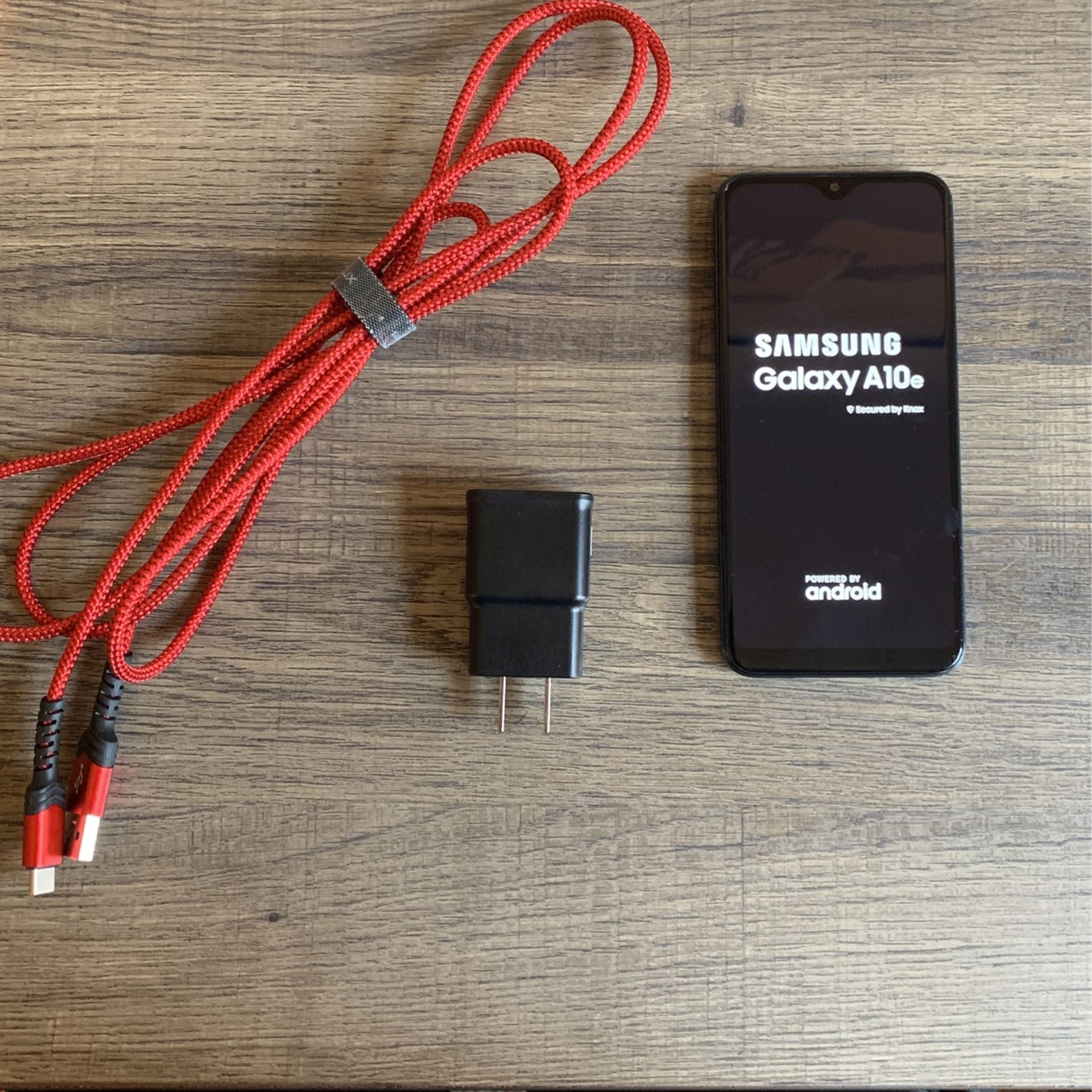 samsung a10e t mobile