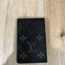 Louis Card Holder