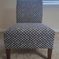 SKÅPAFORS (IKEA) Chair 