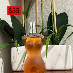 Perfumes 100% Originales 