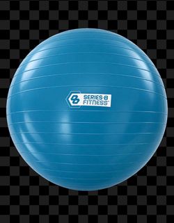 Pelotas de ejercicio Fitness – varios colores.