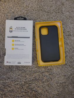 Otterbox Box Symmetry Iphone 11pro