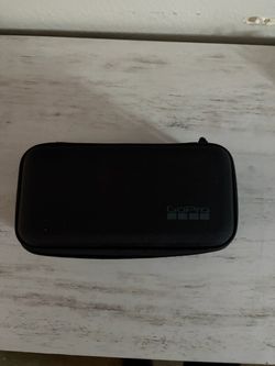 GoPro HERO