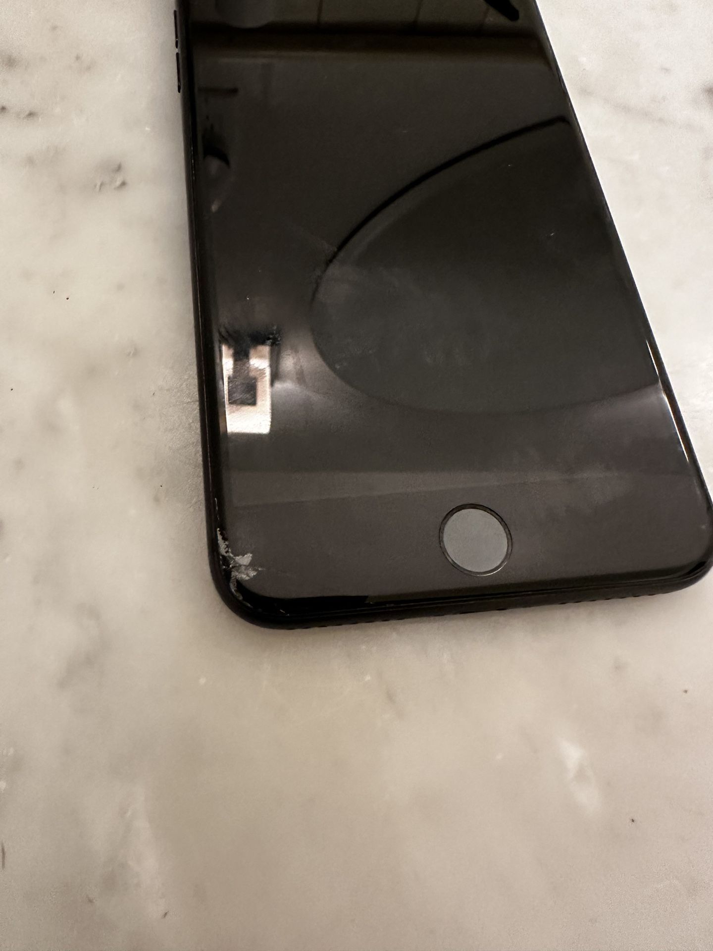 iPhone 7 Plus Unlocked for Sale in Benicia, CA OfferUp