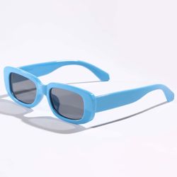 Sunglasses Bundle! 
