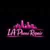 LA Phone Repair