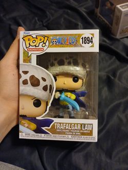 TRALGAR LAW