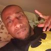Keith Tyrone Price